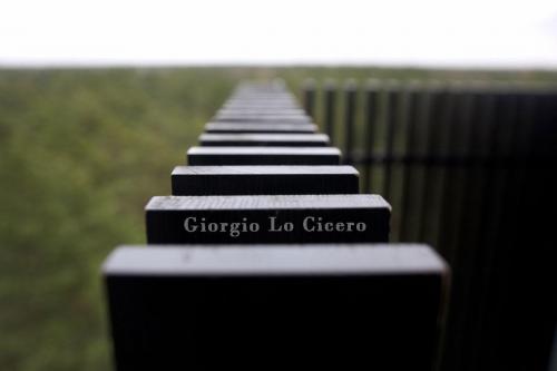 2020 01 19 3577- Giorgio Lo Cicero