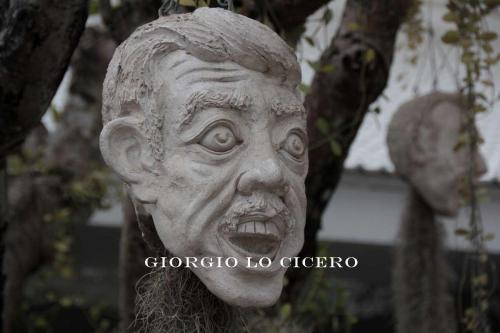 IMG 2015 11 04 0019 - Giorgio Lo Cicero