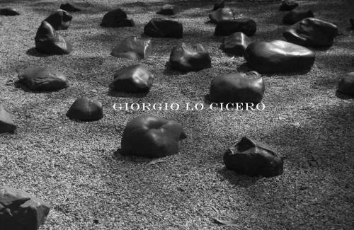 IMG 2015 11 06 0093 - Giorgio Lo Cicero