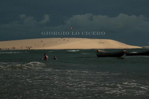 IMG 5979- Giorgio Lo Cicero