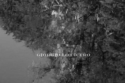 IMG 3956 - Giorgio Lo Cicero