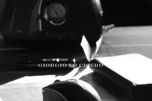 IMG 4511 - Giorgio Lo Cicero