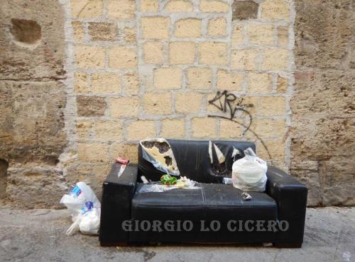 Palermo-garbage 20160708 161057 - Giorgio Lo Cicero