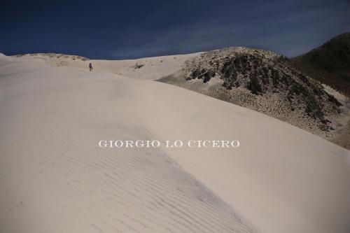 Puna-Argentina 2017 01 02 2386 - Giorgio Lo Cicero